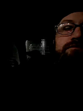 Snapshot of PNTlooker256 chatting on 1, 2, 2026 PNTlooker256 online show from 1, 2, 2026