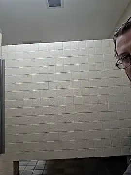 Snapshot of PNTlooker256 chatting on 1, 3, 2026 PNTlooker256 online show from 1, 3, 2026