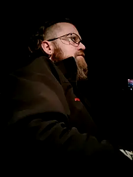 Snapshot of PNTlooker256 chatting on 13, 2, 2026 PNTlooker256 online show from 13, 2, 2026