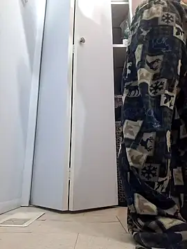 Snapshot of PNTlooker256 chatting on 5, 2, 2026 PNTlooker256 online show from 5, 2, 2026