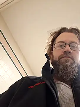 Snapshot of PNTlooker256 chatting on 22, 2, 2026 PNTlooker256 online show from 22, 2, 2026