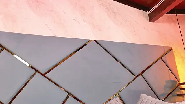 ammy durand online show from 15, 10, 2025