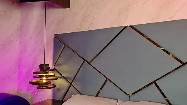 ammy durand online show from 9, 3, 2026