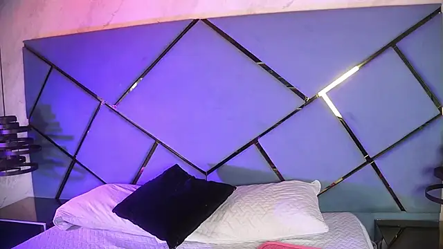 ammy durand online show from 15, 1, 2026