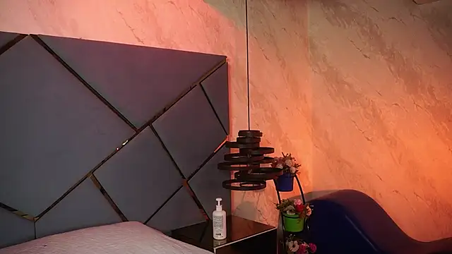 ammy durand online show from 14, 4, 2026