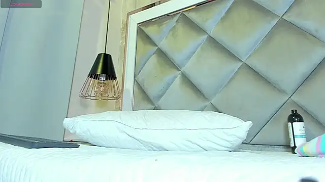 ammy durand online show from 15, 3, 2025