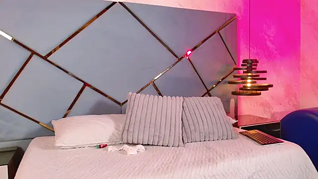 ammy durand online show from 16, 10, 2025