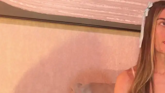 ammy durand online show from 18, 12, 2025