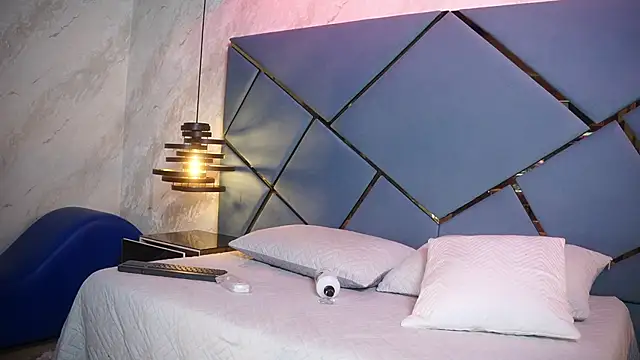 ammy durand online show from 24, 2, 2026