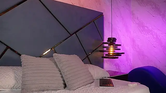 ammy durand online show from 13, 11, 2025