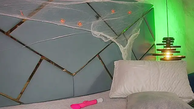 ammy durand online show from 23, 10, 2025