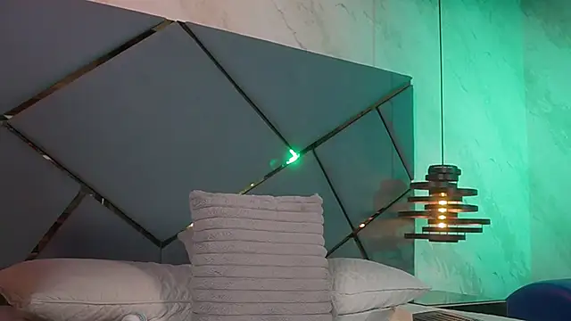 ammy durand online show from 20, 10, 2025