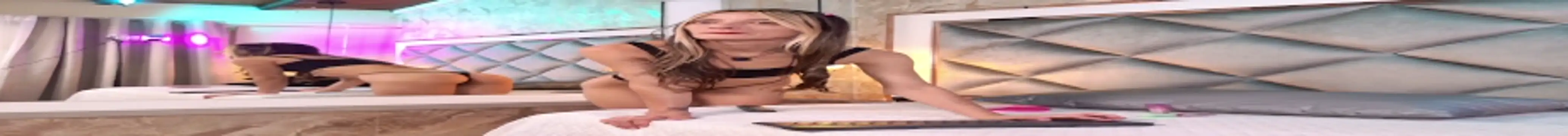 ammy durand online show from 23, 9, 2025