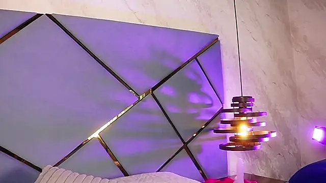 ammy durand online show from 11, 11, 2025