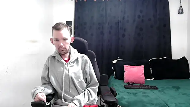 Sophia and Thomas online show from 14, 3, 2025