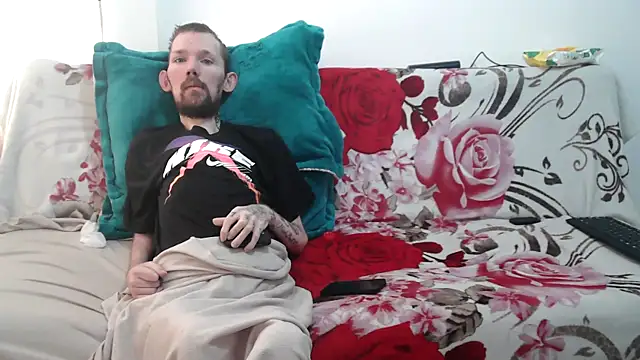 Sophia and Thomas online show from 6, 4, 2026