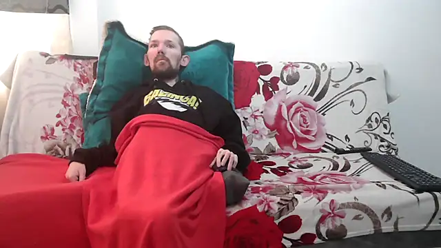 Sophia and Thomas online show from 14, 4, 2026