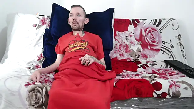 Sophia and Thomas online show from 5, 2, 2026