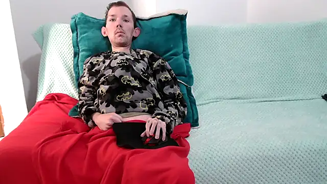 Sophia and Thomas online show from 13, 11, 2025