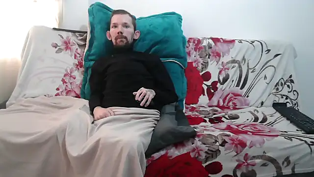 Sophia and Thomas online show from 12, 4, 2026