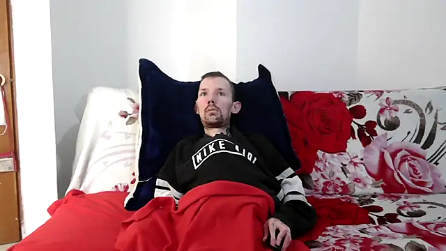 Sophia and Thomas online show from 2, 2, 2026