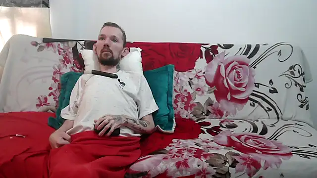 Sophia and Thomas online show from 28, 3, 2026