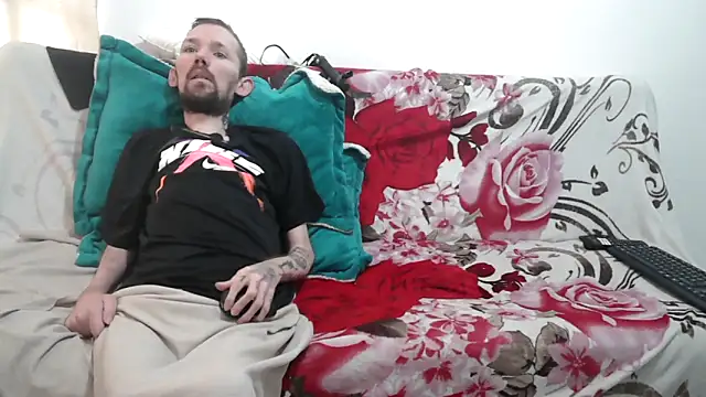 Sophia and Thomas online show from 4, 4, 2026