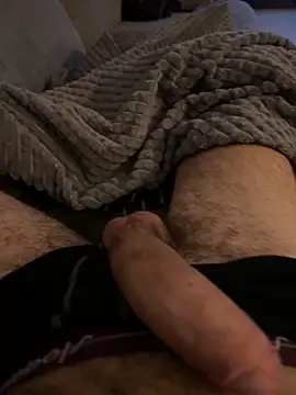 aekacam online show from 15, 10, 2025