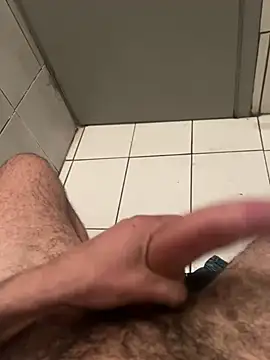 aekacam online show from 12, 3, 2025