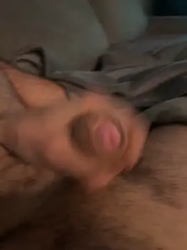 aekacam online show from 24, 2, 2026