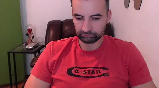 Leo 1617 online show from 6, 12, 2024