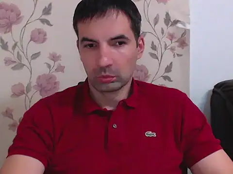 Leo 1617 online show from 21, 12, 2025