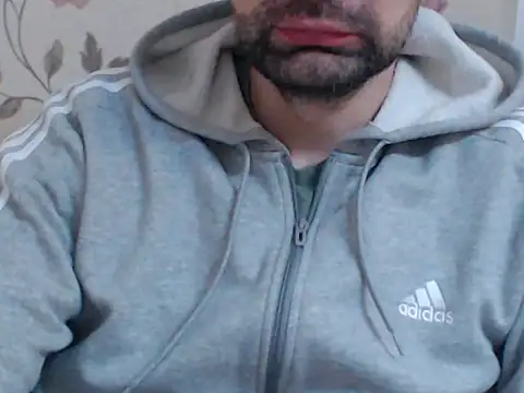 Snapshot of Leo_1617 chatting on 3, 2, 2026 Leo 1617 online show from 3, 2, 2026