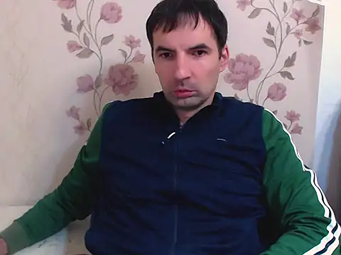 Snapshot of Leo_1617 chatting on 17, 2, 2026 Leo 1617 online show from 17, 2, 2026