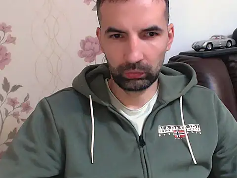 Leo 1617 online show from 9, 4, 2026