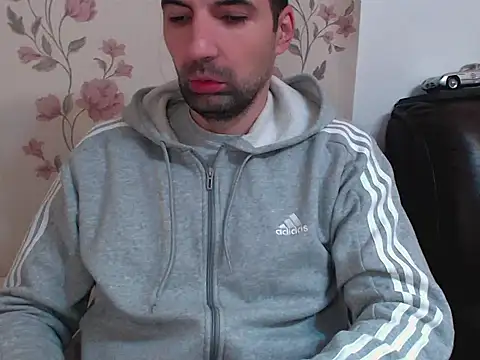 Leo 1617 online show from 9, 1, 2026