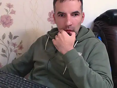 Leo 1617 online show from 13, 4, 2026