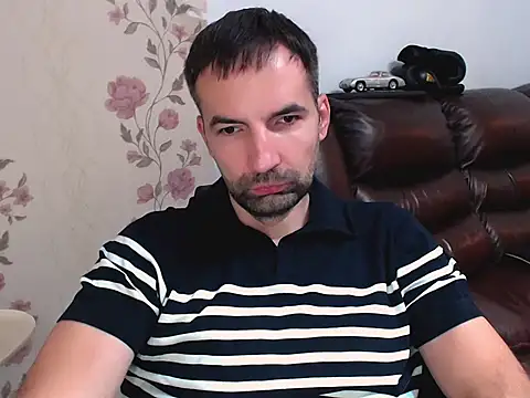 Leo 1617 online show from 31, 10, 2025