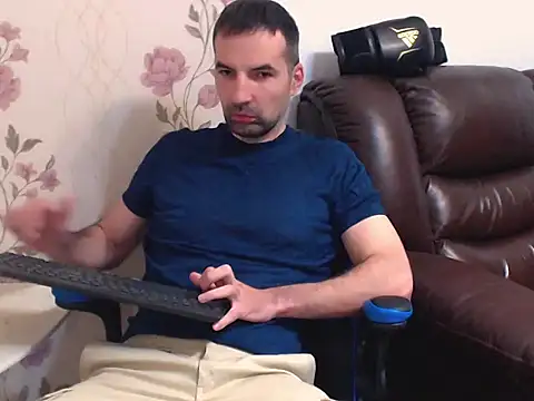 Leo 1617 online show from 18, 4, 2026