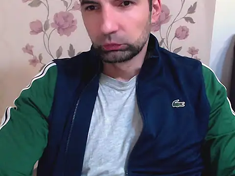 Snapshot of Leo_1617 chatting on 16, 2, 2026 Leo 1617 online show from 16, 2, 2026