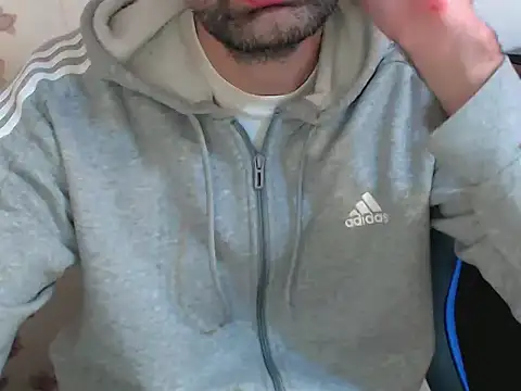 Snapshot of Leo_1617 chatting on 12, 2, 2026 Leo 1617 online show from 12, 2, 2026