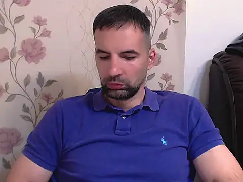 Leo 1617 online show from 22, 5, 2026