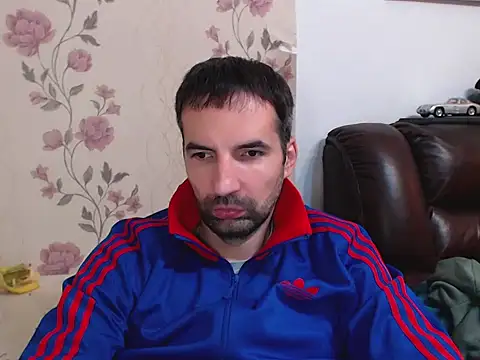 Leo 1617 online show from 16, 11, 2025