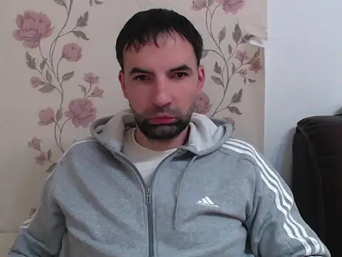 Snapshot of Leo_1617 chatting on 18, 1, 2026 Leo 1617 online show from 18, 1, 2026