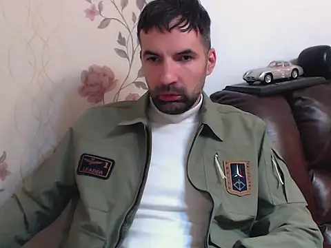 Leo 1617 online show from 25, 3, 2026