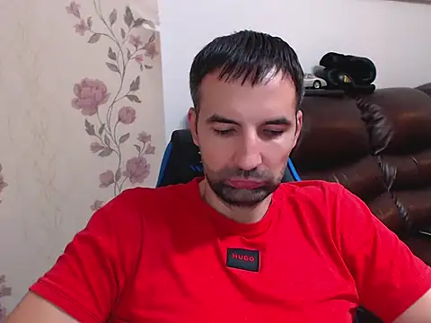 Leo 1617 online show from 7, 11, 2025