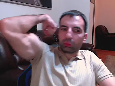 Leo 1617 online show from 4, 11, 2025