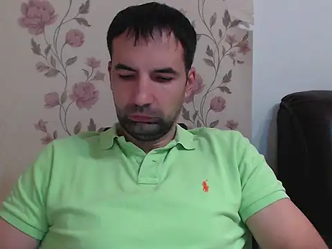 Leo 1617 online show from 15, 12, 2025