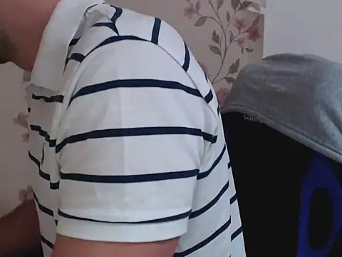 Leo 1617 online show from 7, 1, 2026