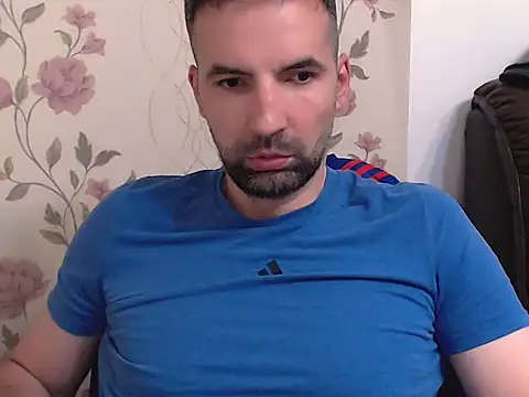 Leo 1617 online show from 23, 5, 2026